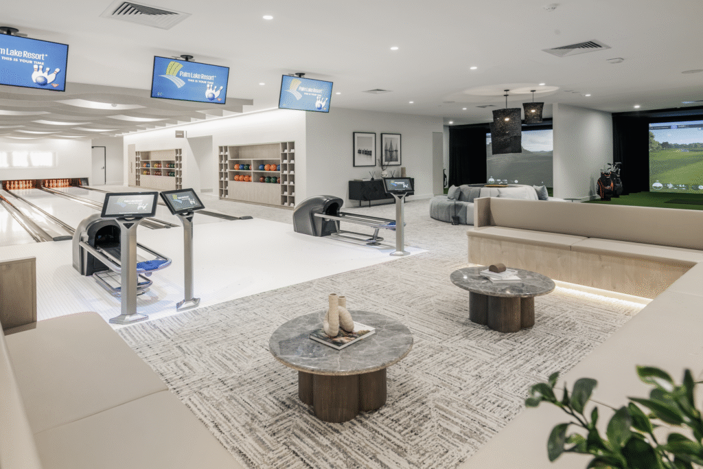 PV Latitude 20.05.25 (81) edit colour