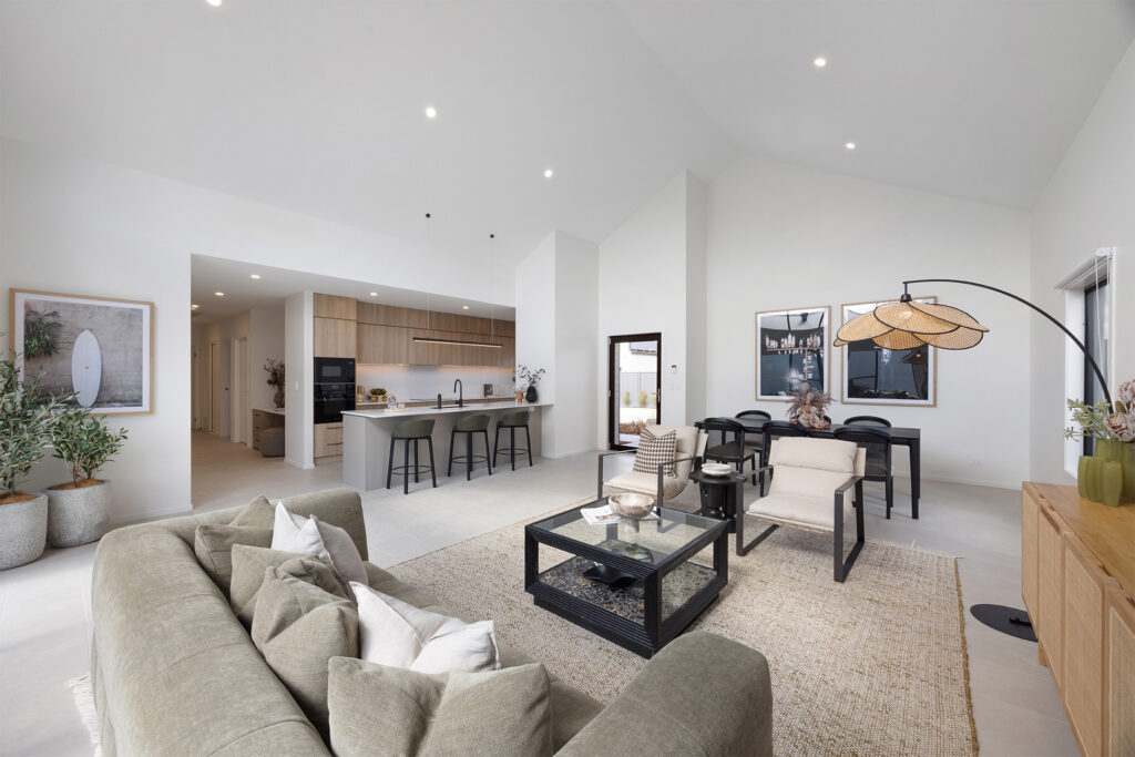 PV Talbot 11.09.25 WEB (19) edit