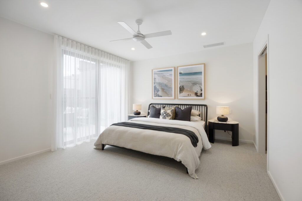 PV Talbot 11.09.25 WEB (25)